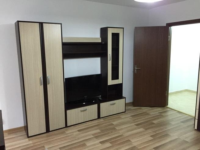 Militari- Timonierului