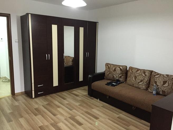 Militari- Timonierului