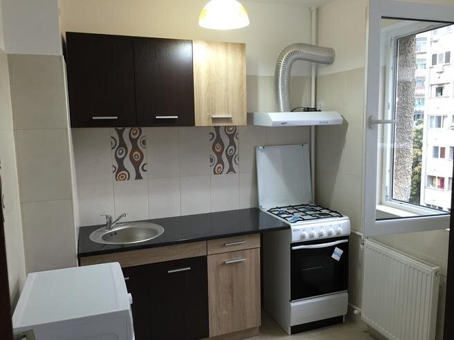 Militari- Timonierului