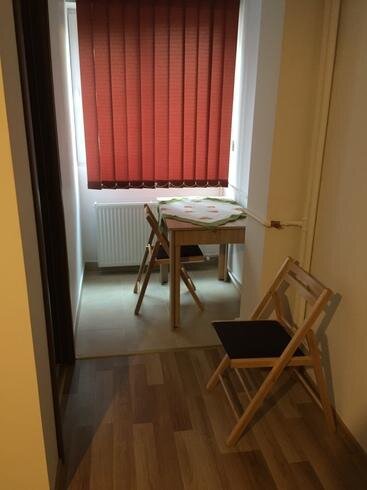 Militari- Timonierului