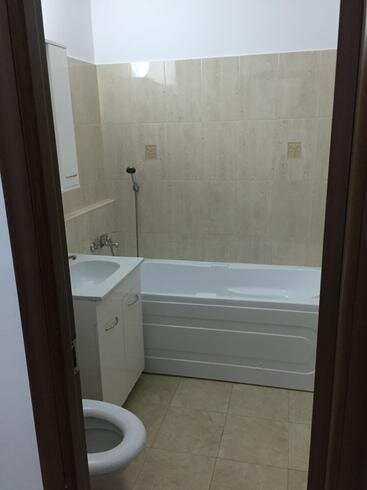 Militari- Timonierului